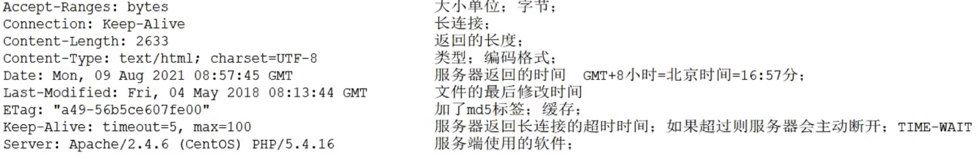 image-20250324173415481.png