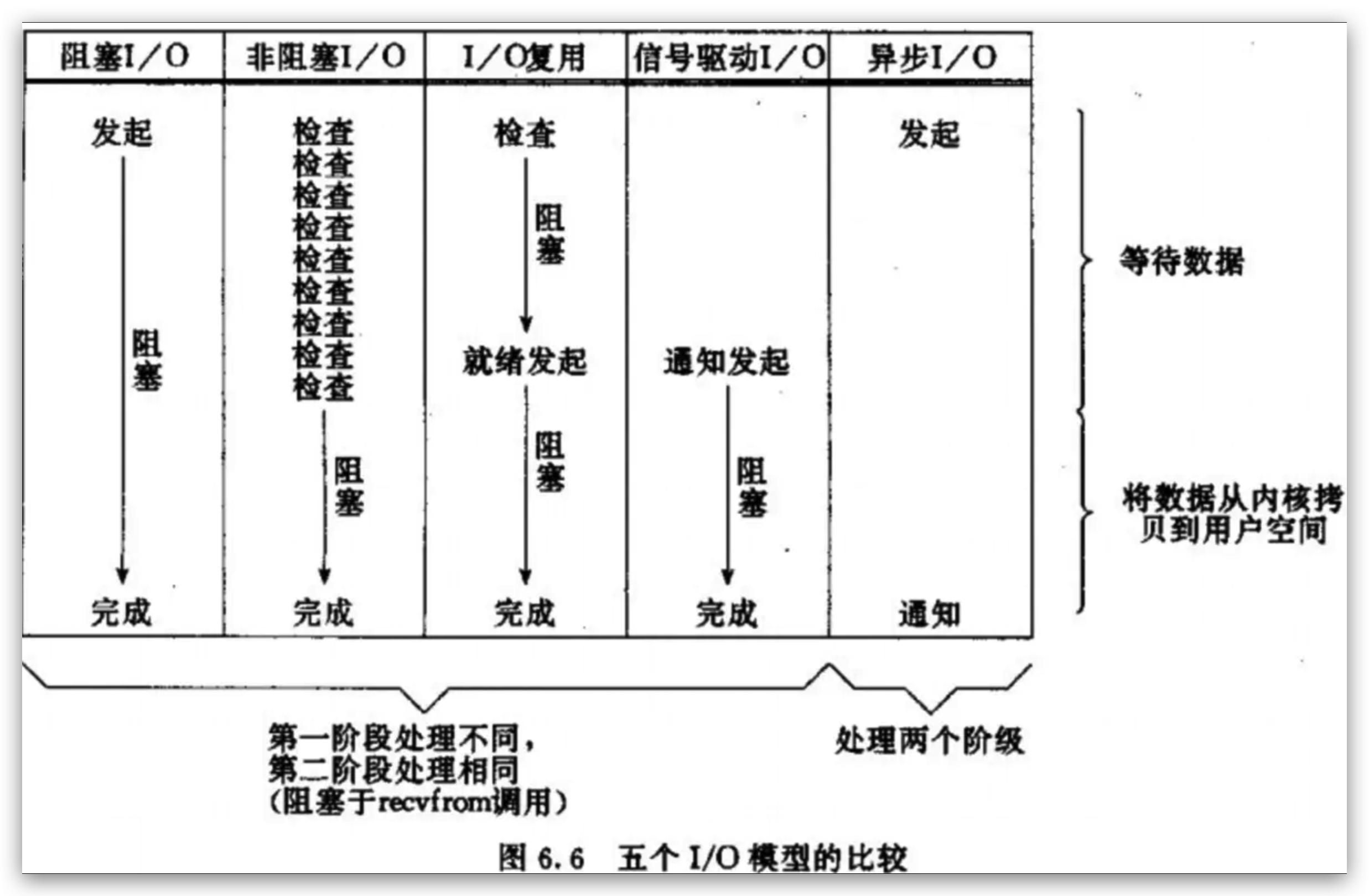image-20250325093427461.png