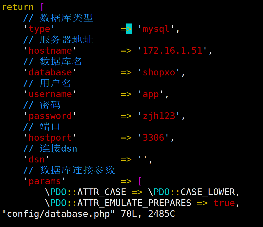 image-20250410103735293.png