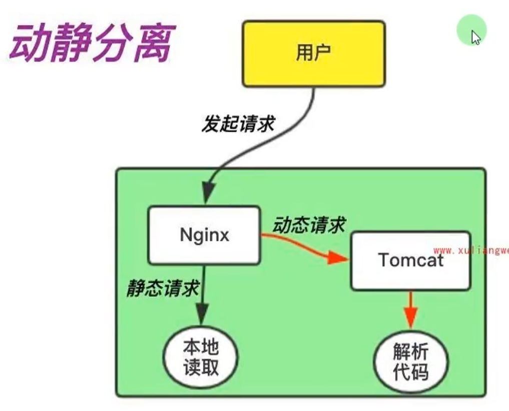 image-20250424105001310.png