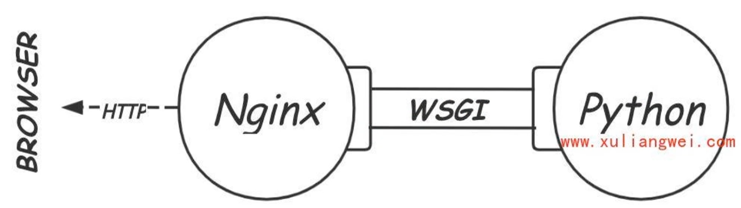 image-20250427144437077.png