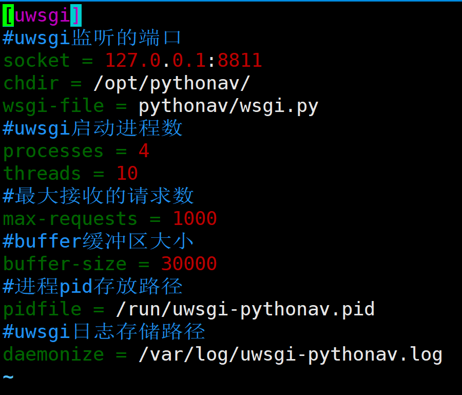 image-20250427174732496.png