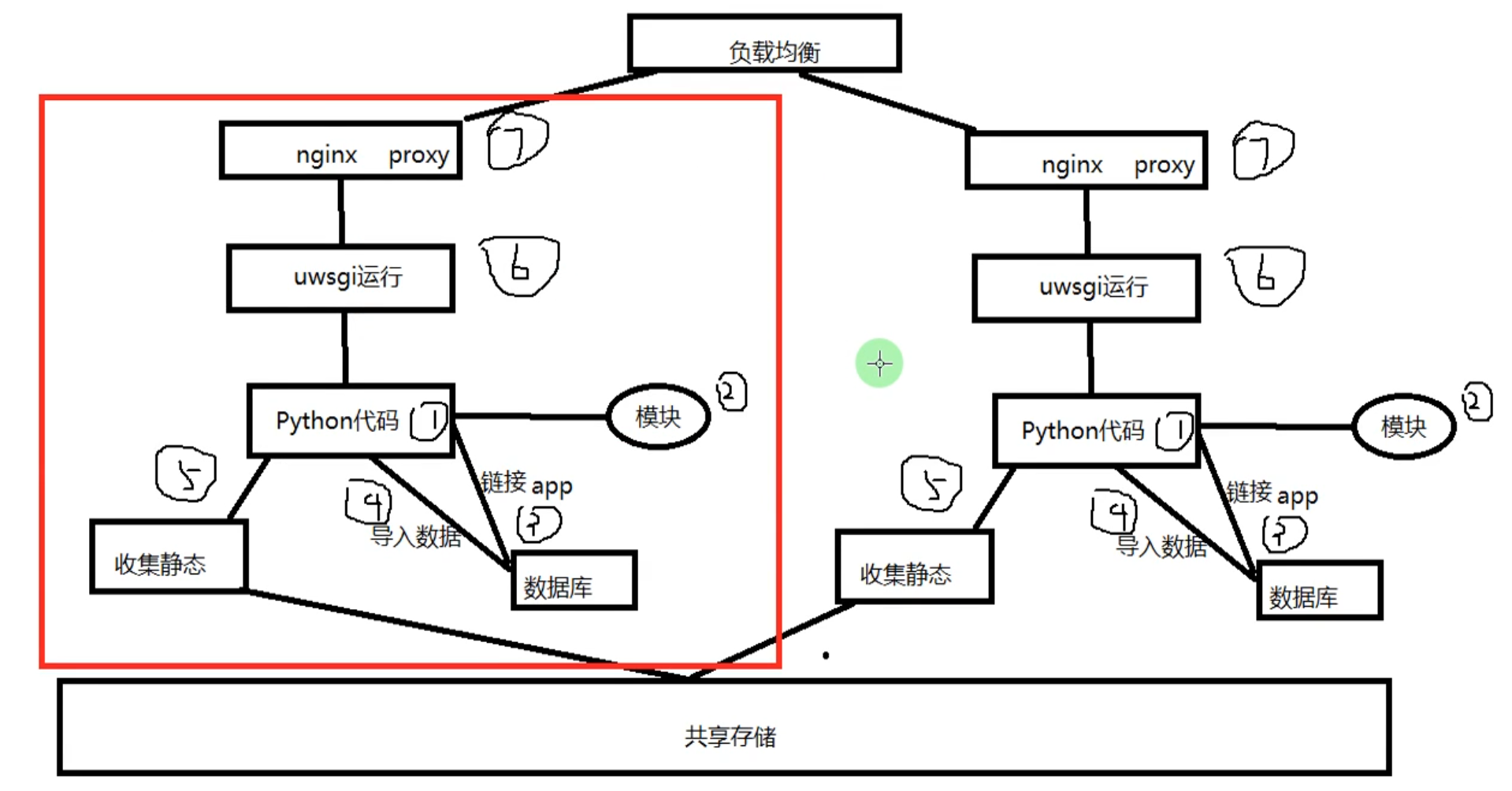 image-20250428154212075.png
